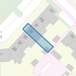 Perceel MDT01-C-7488