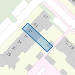 Perceel MDT01-C-7489