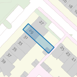 Perceel MDT01-C-7490