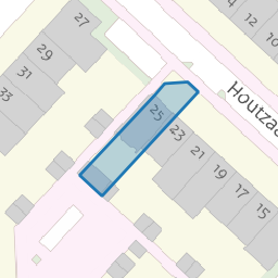 Perceel MDT01-C-7492