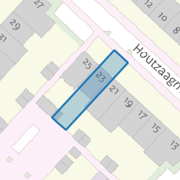 Perceel MDT01-C-7493