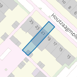 Perceel MDT01-C-7494