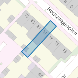 Perceel MDT01-C-7495