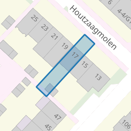 Perceel MDT01-C-7496
