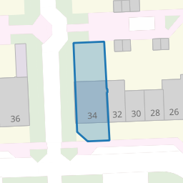 Perceel MDT01-C-7500