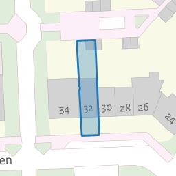 Perceel MDT01-C-7501