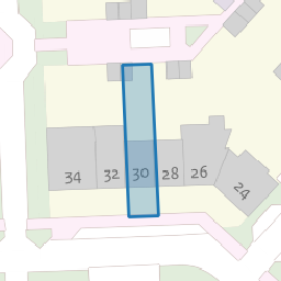 Perceel MDT01-C-7502