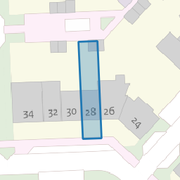 Perceel MDT01-C-7503