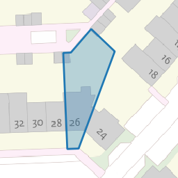 Perceel MDT01-C-7504