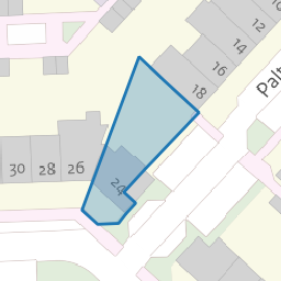 Perceel MDT01-C-7505