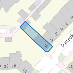 Perceel MDT01-C-7506