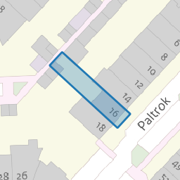 Perceel MDT01-C-7507