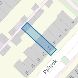 Perceel MDT01-C-7510