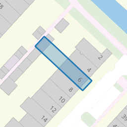 Perceel MDT01-C-7512