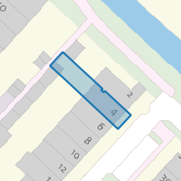 Perceel MDT01-C-7513