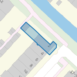 Perceel MDT01-C-7514