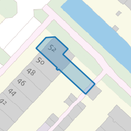 Perceel MDT01-C-7515