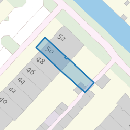 Perceel MDT01-C-7516