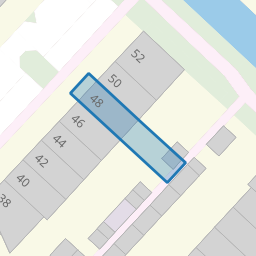 Perceel MDT01-C-7517