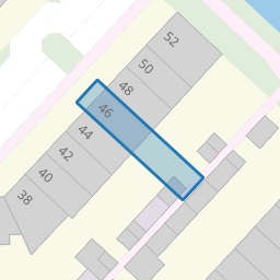 Perceel MDT01-C-7518