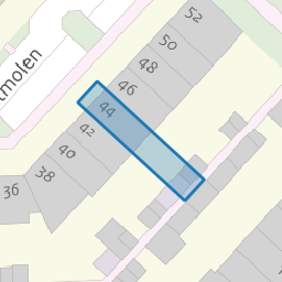 Perceel MDT01-C-7519