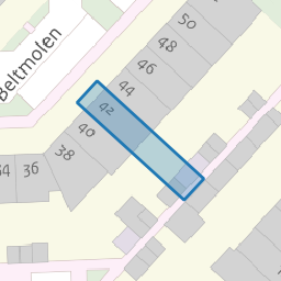 Perceel MDT01-C-7520