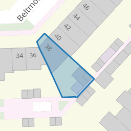 Perceel MDT01-C-7522