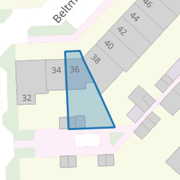 Perceel MDT01-C-7523