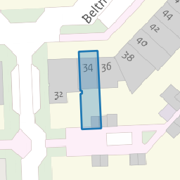 Perceel MDT01-C-7524