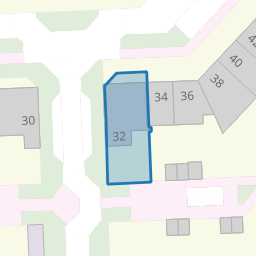 Perceel MDT01-C-7525