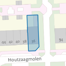 Perceel MDT01-C-7526