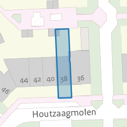 Perceel MDT01-C-7527