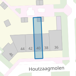 Perceel MDT01-C-7528