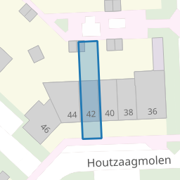 Perceel MDT01-C-7529