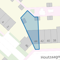 Perceel MDT01-C-7530