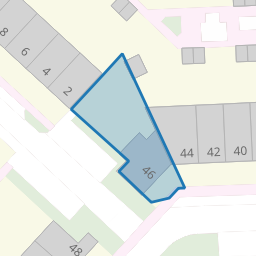 Perceel MDT01-C-7531