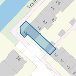 Perceel MDT01-C-7533