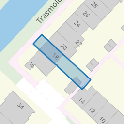 Perceel MDT01-C-7534