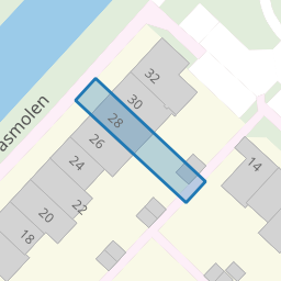 Perceel MDT01-C-7539