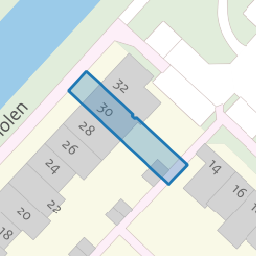 Perceel MDT01-C-7540