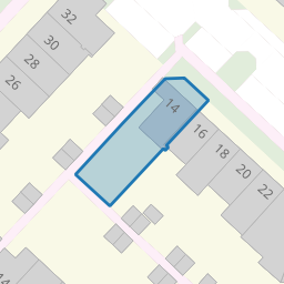 Perceel MDT01-C-7542