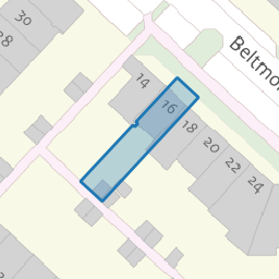 Perceel MDT01-C-7543