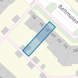 Perceel MDT01-C-7544