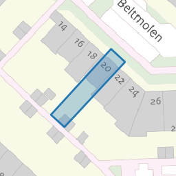 Perceel MDT01-C-7545