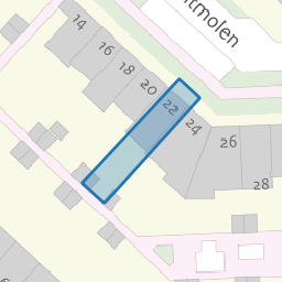 Perceel MDT01-C-7546