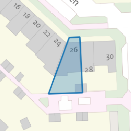 Perceel MDT01-C-7548