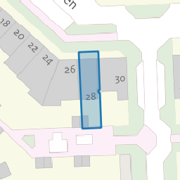 Perceel MDT01-C-7549