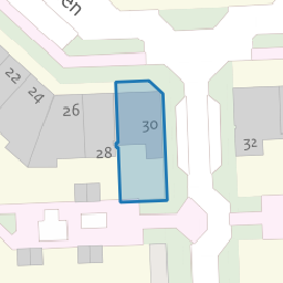 Perceel MDT01-C-7550