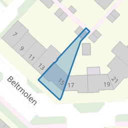 Perceel MDT01-C-7555