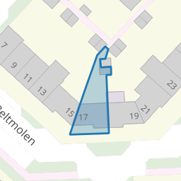 Perceel MDT01-C-7556